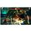 Jogo Street Fighter 4 - Xbox 360