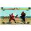 Jogo Street Fighter 4 - Xbox 360