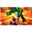 Jogo Street Fighter 4 - Xbox 360