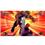 Jogo Street Fighter 4 - Xbox 360