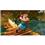 Jogo Street Fighter 4 - Xbox 360