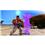 Jogo Street Fighter 4 - Xbox 360