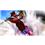 Jogo Street Fighter 4 - Xbox 360