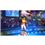 Jogo Street Fighter 4 - Xbox 360
