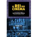 Livro - O Rei do Cinema