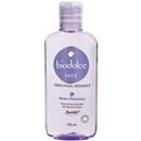 Tônico Facial Biodolce Hidratante Rosa - 200ml
