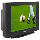 TV 21'' CCE TV-2118USP/AV