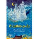 Livro - O Castelo no Ar