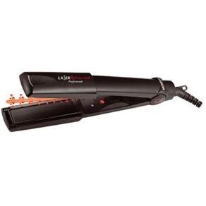 Prancha Mondial Alpha Profissionale Laser Power &Iacute;on LAP - 51 - cod. 41040