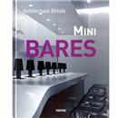 Architectural Details - Mini Bares - Bilíngue