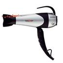 Secador Mondial Linea Alpha Profissionale Confo...