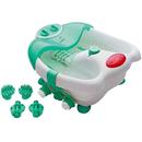 Hidromassageador Britânia Aqua Foot 2