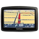 Navegador GPS TomTom XL 335 c/ Tela LCD Touchscreen de 4,3" e Orientação por Voz