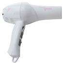 Secador Taiff Gloss - 1.800 W