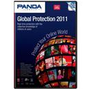 Panda Global Protection 2011 p/ 3 PCs