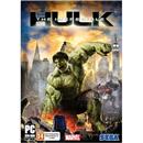 Jogo The Incredible Hulk - PC