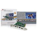 Placa de Captura Pinnacle Studio Movieboard 14 HD PCI