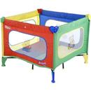 Cercado Burigotto 5030 Playground