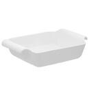 Travessa Refratária p/ Lasanha Oxford Gourmet -...