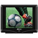 TV 21" Lenoxx TV-2100