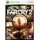 Jogo Far Cry 2 - Xbox 360