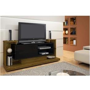 Rack Benetil Sublime 1067PA - Am&ecirc;ndoa / Preto - cod. 68573