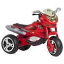 Super Moto Elétrica Bandeirante GT Turbo 2551