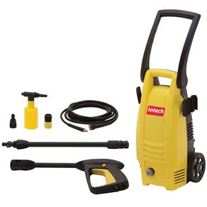 Lavadora de Alta Pressão Intech Machine HL 1700 - 1.700 Libras