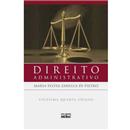 Direito Administrativo