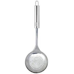 Escumadeira Euro Home 35cm 40615 - B - Inox - cod. 42790