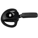 Headset Microsoft sem Fio - X360