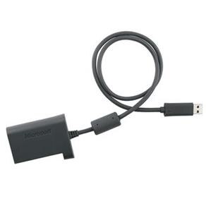 Cabo de Transfer&ecirc;ncia de Dados Microsoft p / X360 - cod. 302226