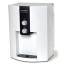 Purificador de Água Masterfrio Master Flex - Branco