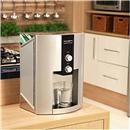 Purificador Masterfrio - Inox/Prata