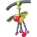 Cachorro Elka Treme-Treme Zany Zoo