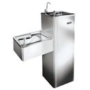 Bebedouro Masterfrio MFA-40 - Inox