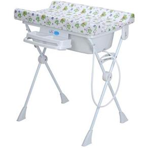 Banheira Burigotto Ipanema 3018 - Ranocchi - cod. 302337