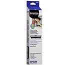 Fita Epson p/ Impressora Matricial S015329