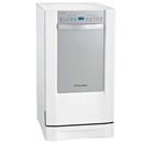 Lava-Louças Electrolux Blue Touch LE09B c/ 6 Pr...