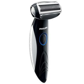 Aparador de Pelos Philips Bodygroom Ultimate TT2020 / 15 - cod. 222610
