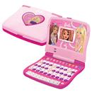 Laptop Oregon Barbie Bright HB68-10 - Rosa