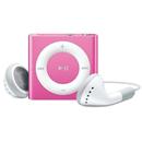 iPod Shuffle Apple 2GB - Pink