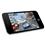 iPod Touch Apple 8GB c/ Tela Multi-Touch