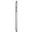 iPod Touch Apple 8GB c/ Tela Multi-Touch