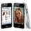 iPod Touch Apple 8GB c/ Tela Multi-Touch