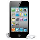 iPod Touch Apple 32GB c/ Tela Multi-Touch