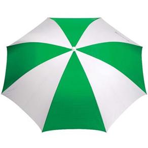Guarda - Sol Mor 3718 180cm - Verde - cod. 22299