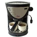Cafeteira Expresso/Cappuccino Zeex Manual CM 20...