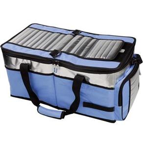 Cooler Mor 3623 c / 2 Divis&oacute;rias - 48 L - cod. 22311