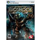 Jogo Bioshock - PC